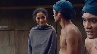 Download lagu Film terbaru Indonesia 2019 (Full movie) mp3 Download lagu Film terbaru Indonesia 2019 (Full movie) mp3