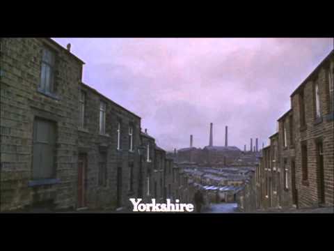 The Meaning of Life: The Third World