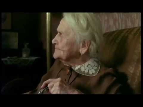 Šakalí léta- trailer 5.B