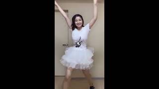 エビバディ☆ヒーリングッデイ！  寿BAND 明恵さん