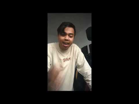 #FREESTYLESESSION10 - "ROSALIA"