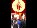 PUBLIC ENEMY DON T BELIEVE THE HYPE