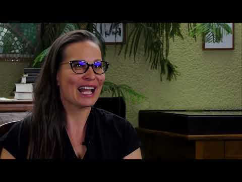 Wass Albert: Hulló levelek - előadja: Rékasi-Pikali Gerda