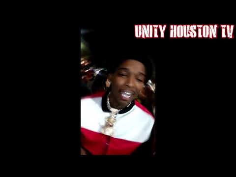 TDC TV SXSW 2019 DMX TRAE THE TRUTH TRAP BOY FREDDY KIDD KIDD