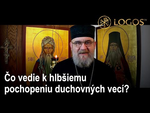 OTCOVIA PÚŠTE (390) SV. IZÁK SÝRSKY - Stimuly povzbudenia