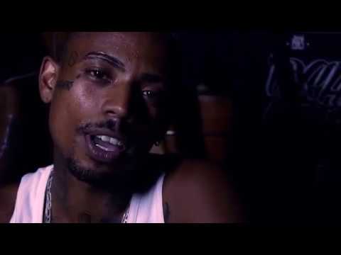 Release "GuiGui - PROIBIDÃO"