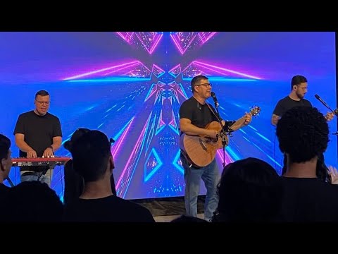 Os Meus Joelhos - Rei Ribeiro