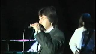 Roy Black Fremde Erde