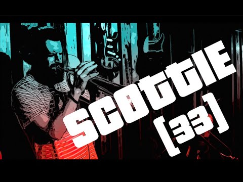 Scottie (33) - Michael Sarian Acoustic Quartet
