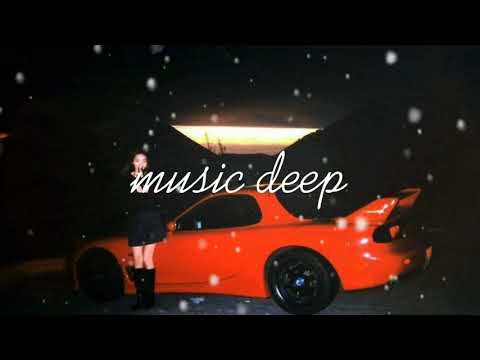 DEPRESINIS x TheDavisD - VAIBAS