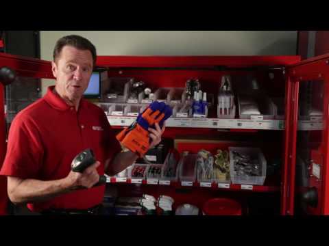 MiHow2 - Motion Industries - How to Better Your Inventory Management with the MiVending SmartBox