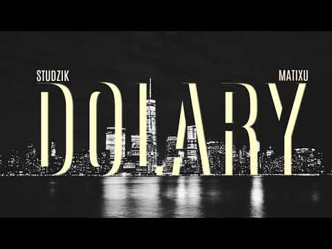 Studzik x Matixu - Dolary