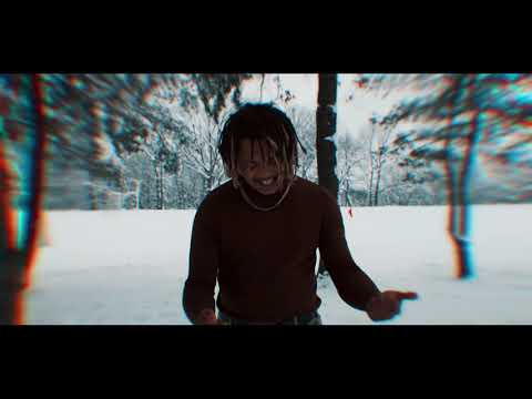 Hippy Swizzy - Novacane