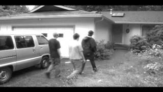 Fresh Heads - Fresh Air (Official Music Video)