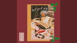 Confession (Interlude)