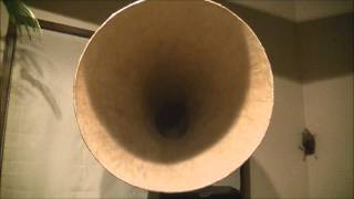 Teddy Wilson Solo; I CAN'T GET STARTED