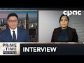 B.C. attorney general on Liberals' bail reform: "My hope is it'll tighten up the system"