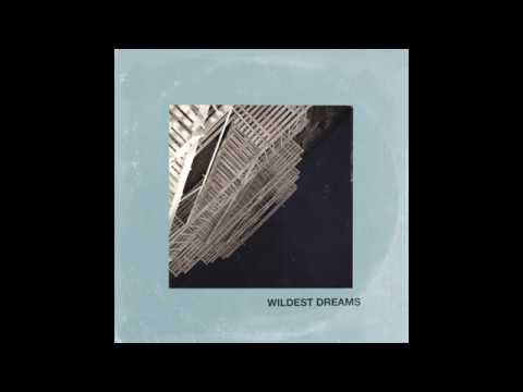 Wildest Dreams video