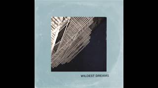 Marc Scibilia - Wildest Dreams (Audio Only)