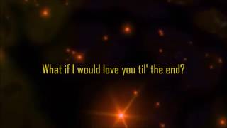 Tokio Hotel - What If [Lyrics] New Song 2016