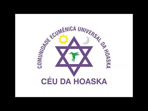 CEU da Hoaska - Hinário do Beija Flor (26/11/2013)