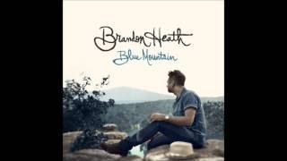 Brandon Heath - Hands of The Healer