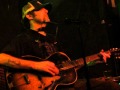 Scott H. Biram - Green Onions Cold River @ Mac's  6/22/11