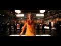 Kill Bill Volume 1 The Bride Vs The Crazy 88