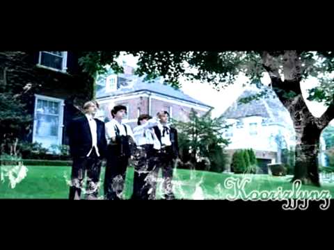 Before My Time// Mulitfandom