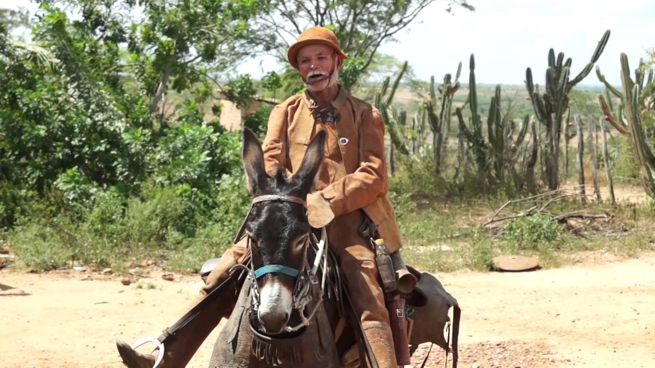 SERGIPE RURAL PROGRAMA 42