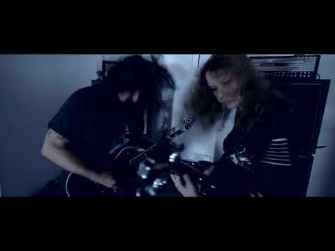 29 Bones Live Or Die [Official Music Video]