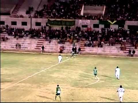 fabricio german lenci