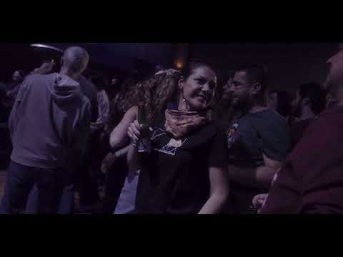 Таралеща - Нефтохим (live in Burgas)