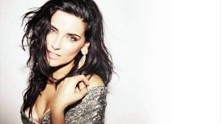 Nelly Furtado - No Regrets