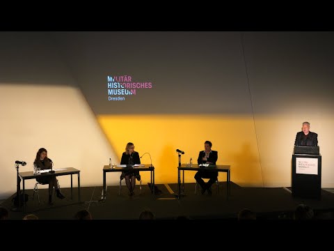 Tschernobyl - Szenische Lesung zur Reaktorkatastrophe von 1986 mit Texten von Swetlana Alexijewitsch