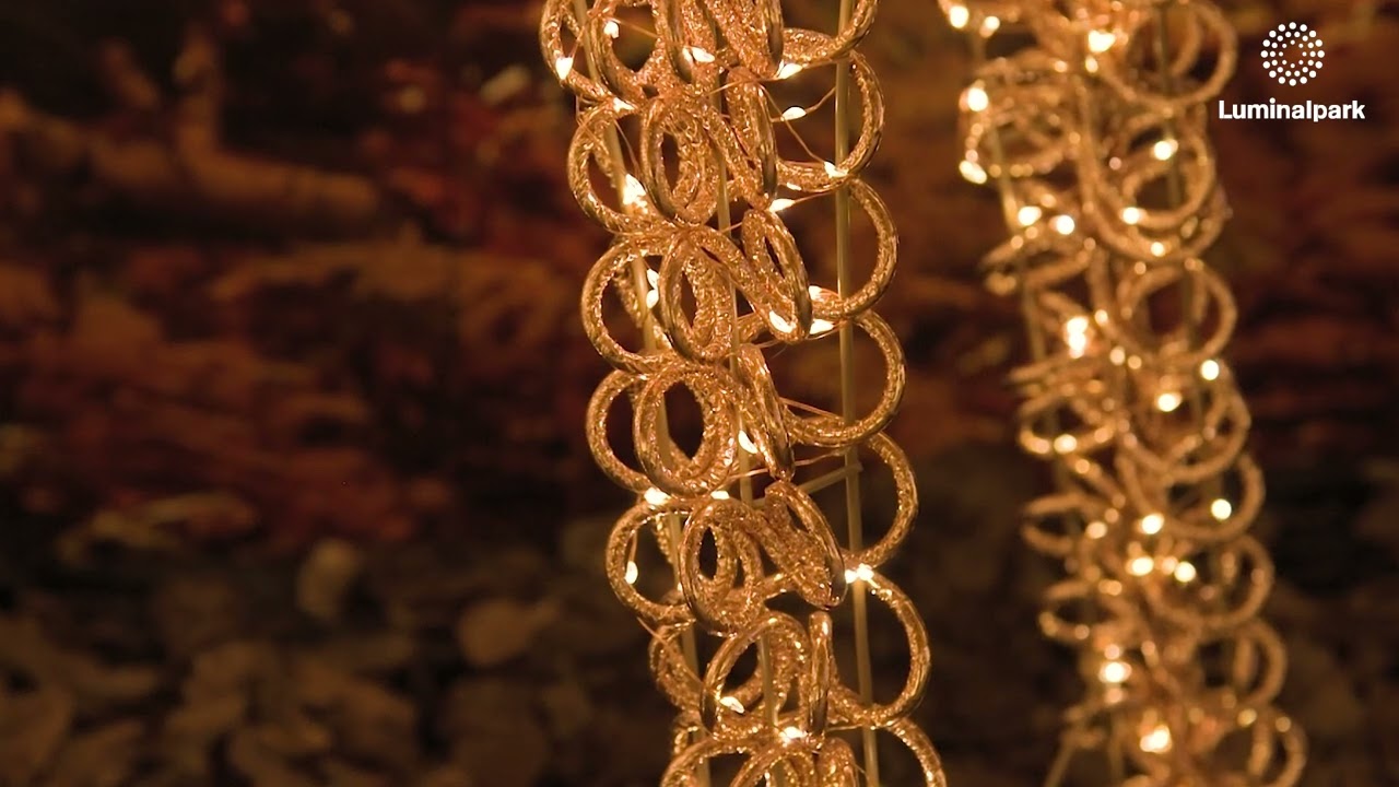 DETTAGLIO "A SPIRALE"