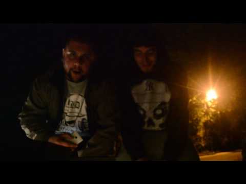 5HAKMA & JIANI (B.S.B.) Cypher