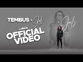 Tembus - Jals ( Official Lirik Video )