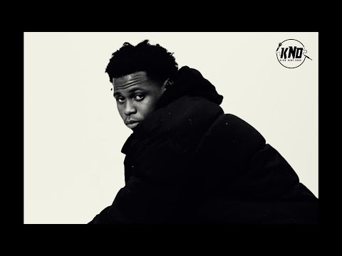Usimamane x Tony Dayimane Type Beat \Kakhulu\ | Free Trap Beat | INSTRUMENTAL