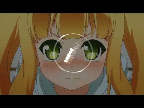 DJ PAIJO MUMET NDASE TIKTOK (SLOWED) FULL VIRAL CR YT YANZ 2022! 🎧🔥