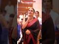 എന്ത് സിംപ്ലിസിറ്റി സുരഭിക്ക് SurabhiLakshmi R