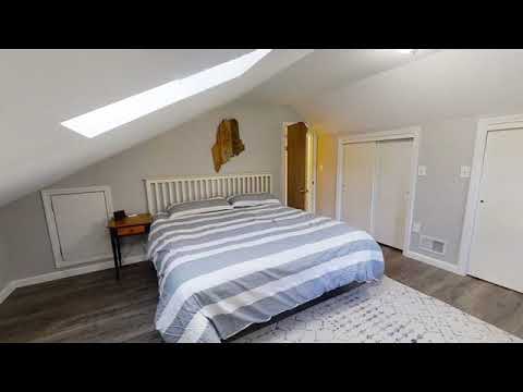 224 Kings Grant Rd, Marlborough, MA 01752 - Single Family - Real Estate - For Sale