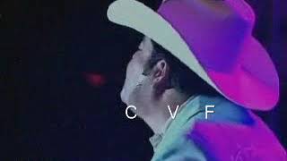 sergio vega - te presento ami amante en vivo