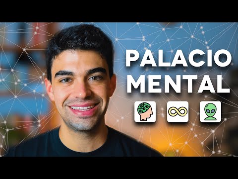 Cómo memorizarlo absolutamente todo? Así memoricé mi discurso en el Panthéon