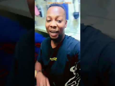 taika ft kacent bello (official audio)