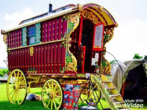 thomas doran old county home