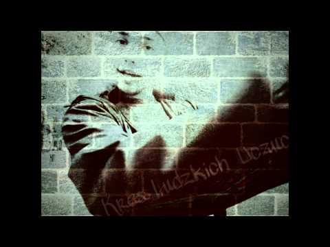 KLU feat. CZK - Hip hop moim zyciem