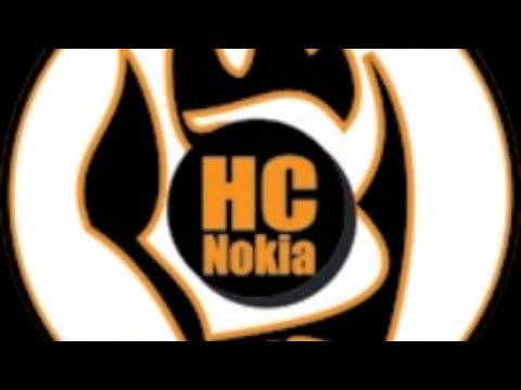 HC Nokia yhdistelmä -Sport 07 Scandic Cup 2020 AAA