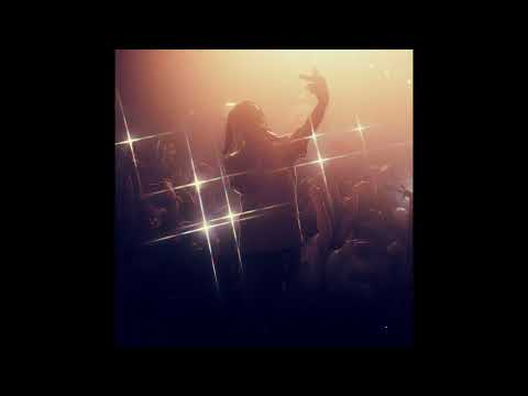 (FREE) Shordie Shordie x Kalan Frfr Type Beat "Juicy"