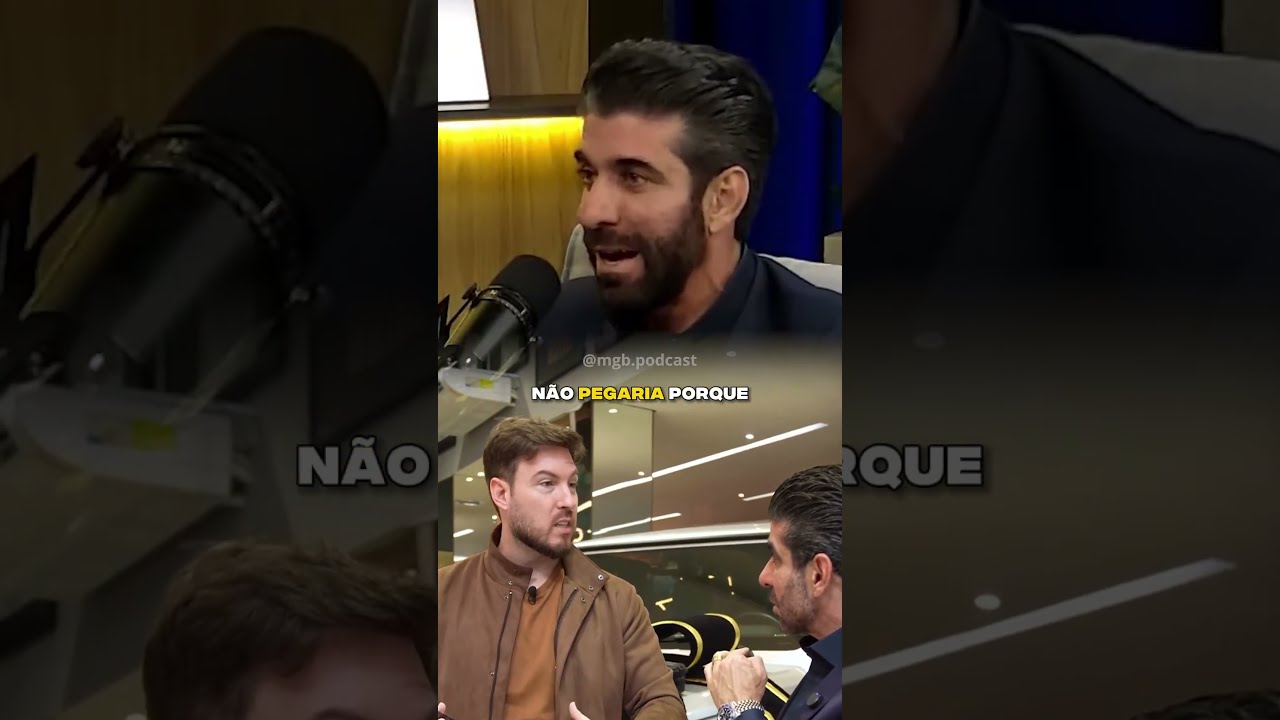 Você trocaria uma G63 por uma carta de Pokémon? #shorts